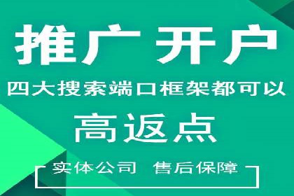 竞价托管策略优化：一则提高点击率的实例