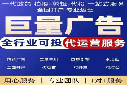 百度竞价代运营公司成功案例揭秘：策略与执行